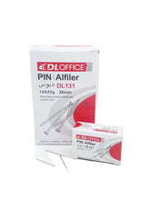 Lve Bolduri 10x25g 28mm 1236-31